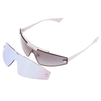 Versace VERSACE-VE2265 100011 144