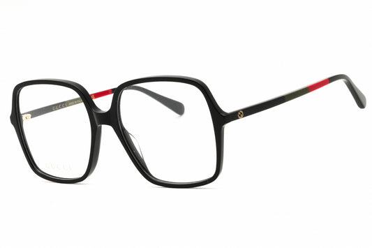 Gucci GUCCI-GG1003O-008