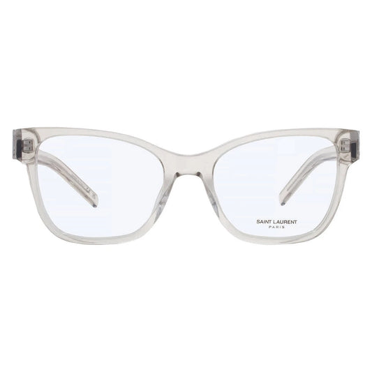 Saint Laurent SAINT LAURENT-SL M158-010