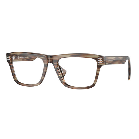 Burberry BE2387 4098 Green 53mm