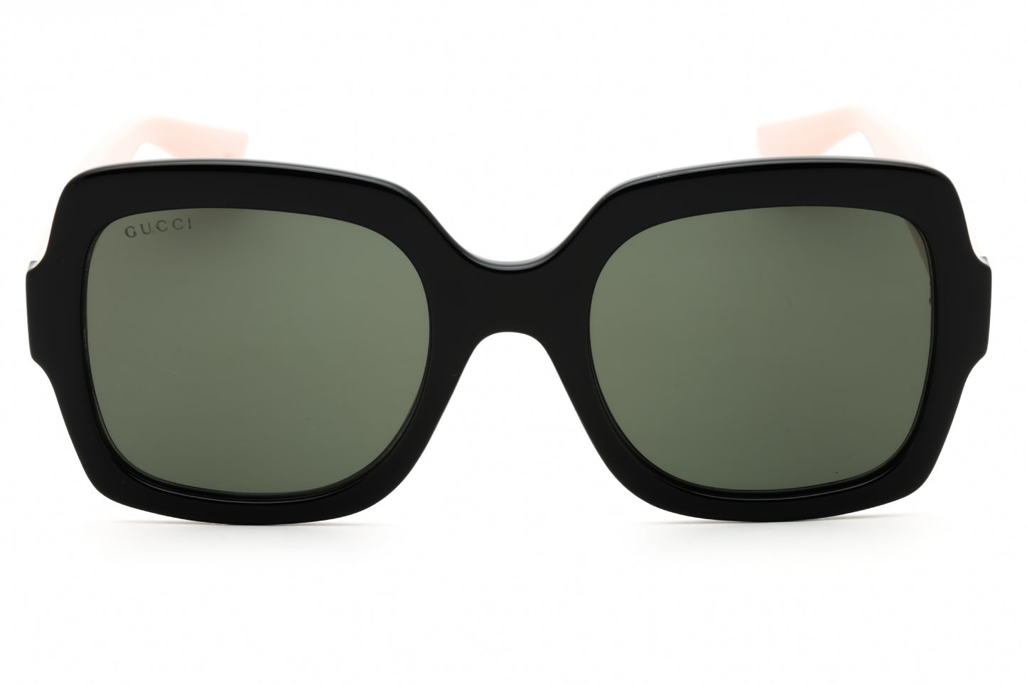 Gucci GUCCI-GG1337S-008