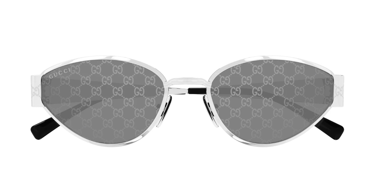 Gucci GUCCI-GG1853S-002