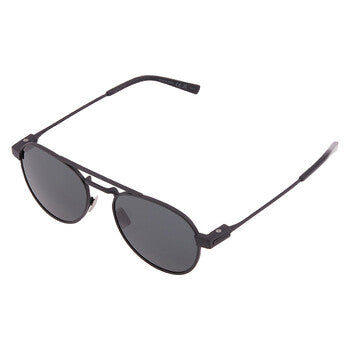 Saint Laurent SAINT LAURENT-SL 708 001 54
