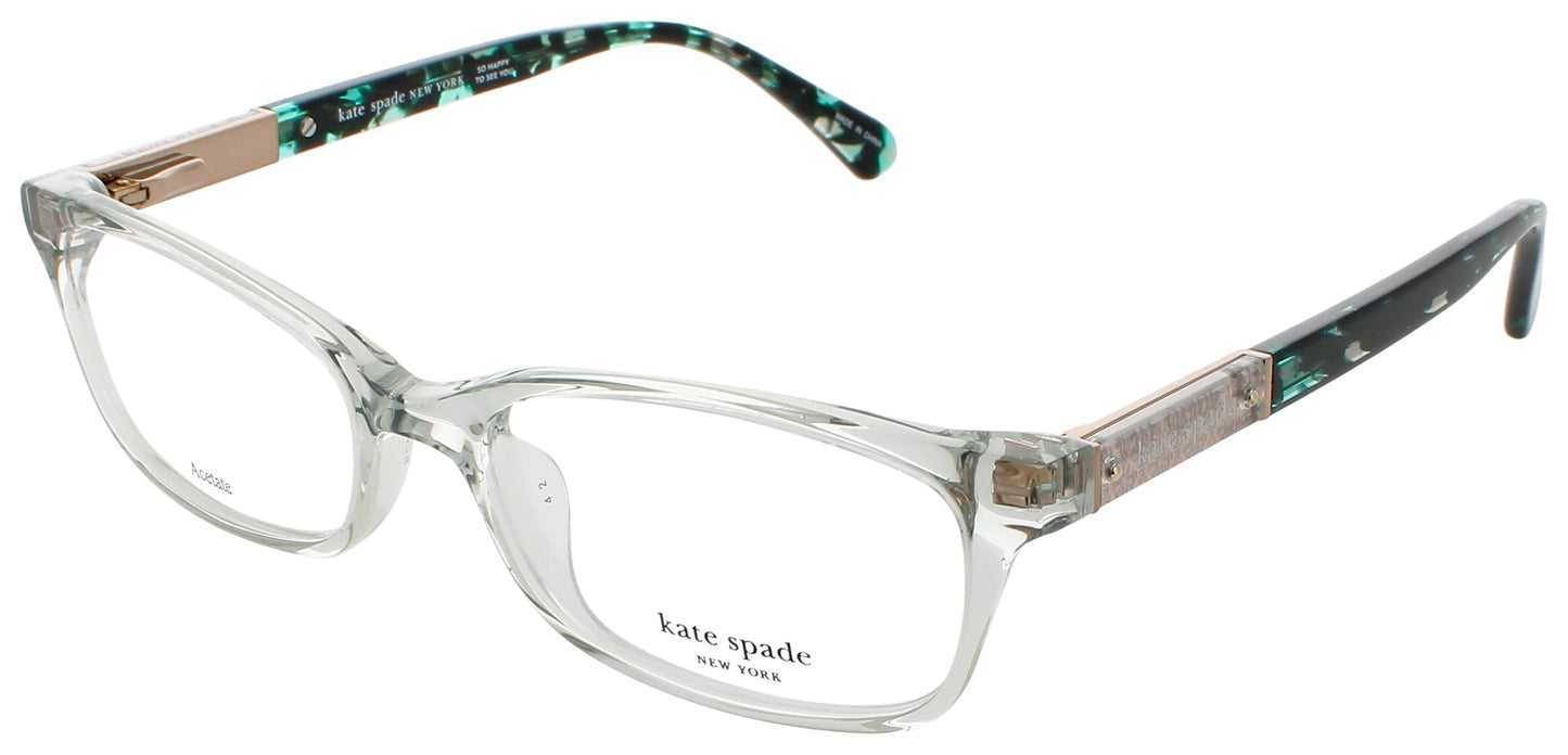Kate Spade KATE SPADE-LAUREL-01ED-50