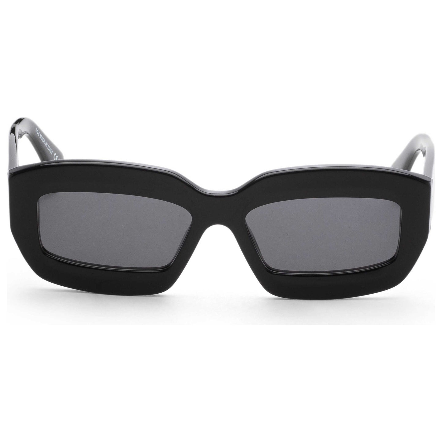 Off-White Off-White Women's Sunglasses OERI138F24PLA0011007