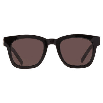Saint Laurent SAINT LAURENT-SL M124 001 49