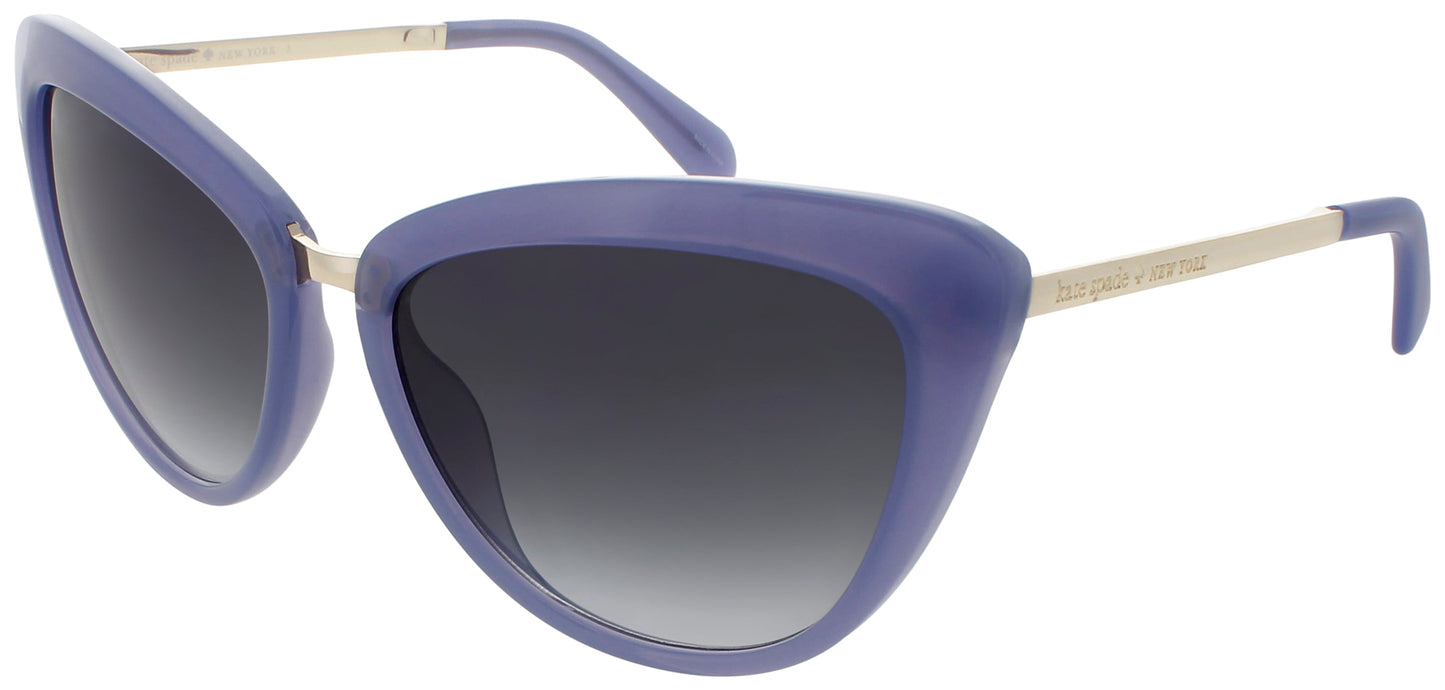Kate Spade KATE SPADE-CISSY-O-S-0EAU-GT
