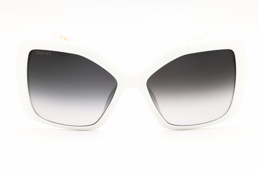 Gucci GUCCI - GG2015S-003