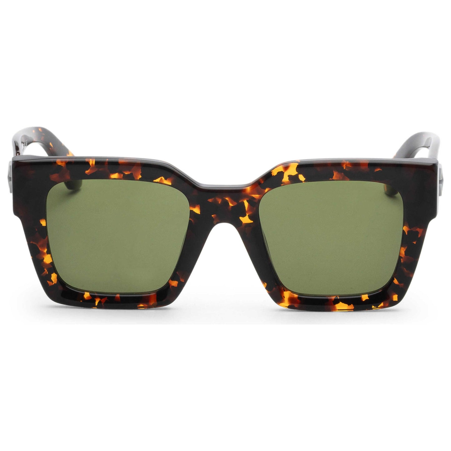Off-White Off-White Women's Sunglasses OERI13IF24PLA0016055