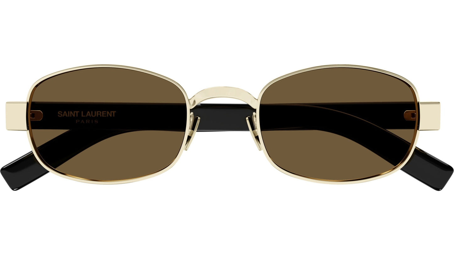 Yves Saint Laurent YVES SAINT LAURENT-SL-706-001