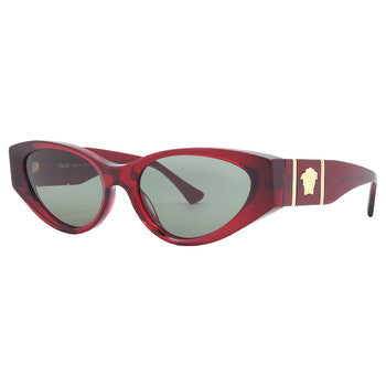 Versace VERSACE-VE4454 5430/2 55