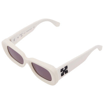 Off-White OFF-WHITE-OERI019 0107 50