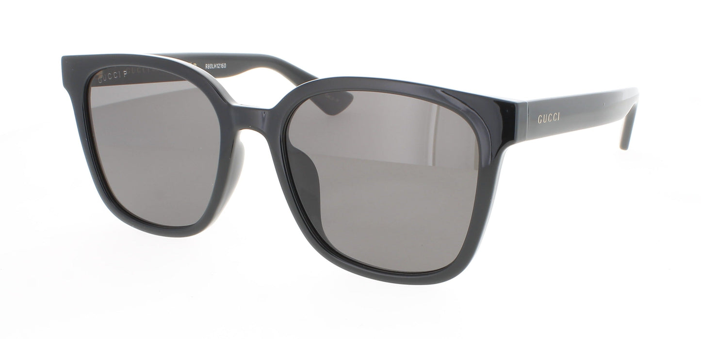 Gucci GUCCI-GG1346SK-002