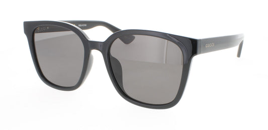 Gucci GUCCI-GG1346SK-002