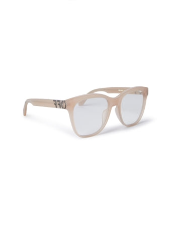Off-White OFF-WHITE-Style-69 OERJ069S24PLA0016100