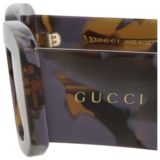 Gucci Gucci Men's Sunglasses GG1426S-30014474-003