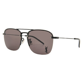 Yves Saint Laurent YVES SAINT LAURENT-SL 309 M 001 57