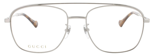 Gucci GUCCI-GG1103O-003-57