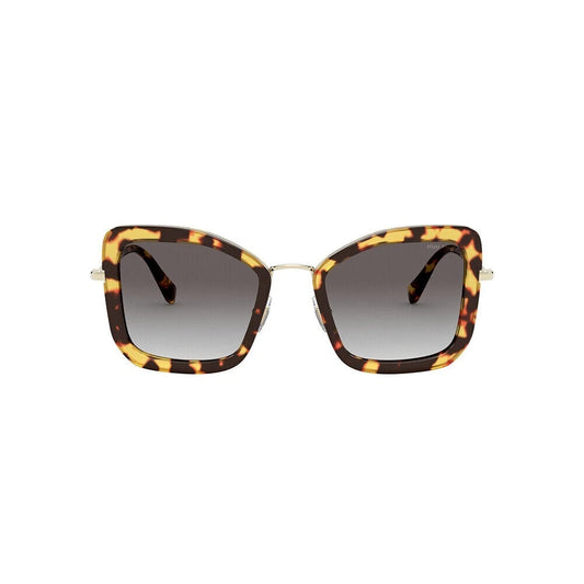 Miu Miu MIU MIU-0MU55VS 7S00A7 51