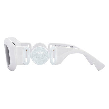 Versace VERSACE-VE4425U 543887 53