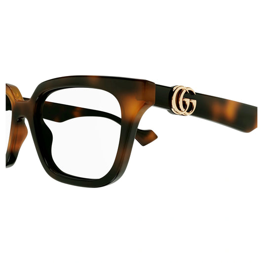 Gucci GUCCI-GG1536o-002