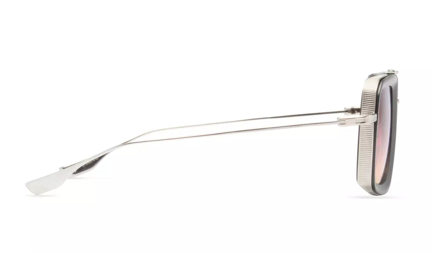 DITA DITA-DTS465-A-03