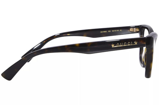 Gucci GUCCI-GG1589o-002