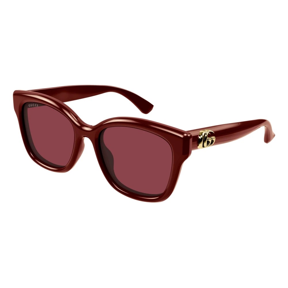Gucci GUCCI-GG1830SK-003 – Sugee Lux - Luxury Shades display picture 2