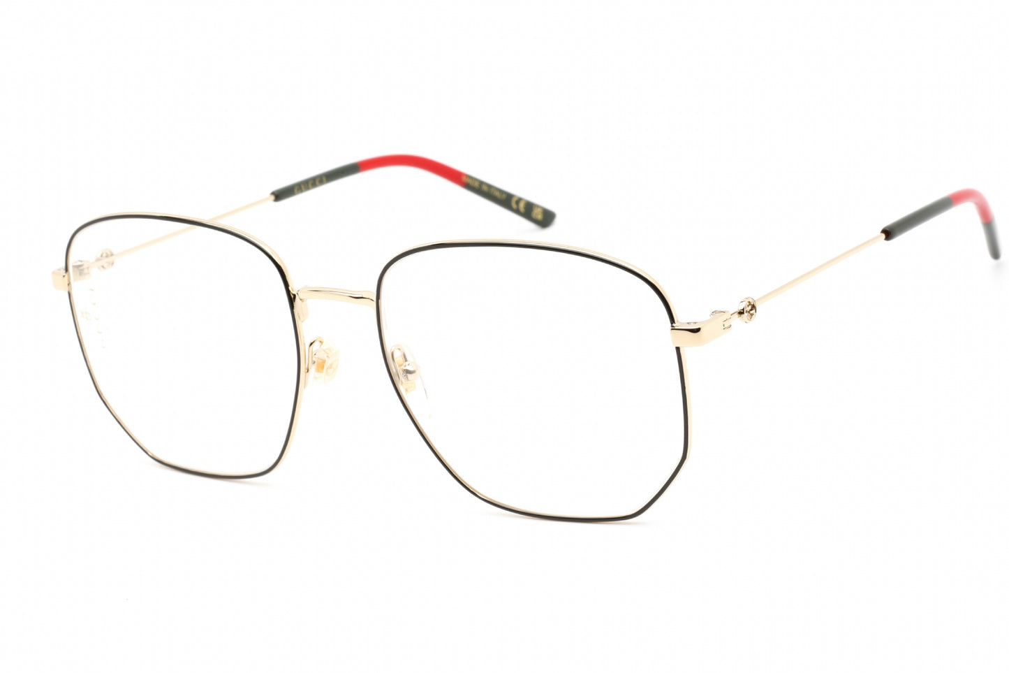 Gucci GUCCI-GG0396O-001