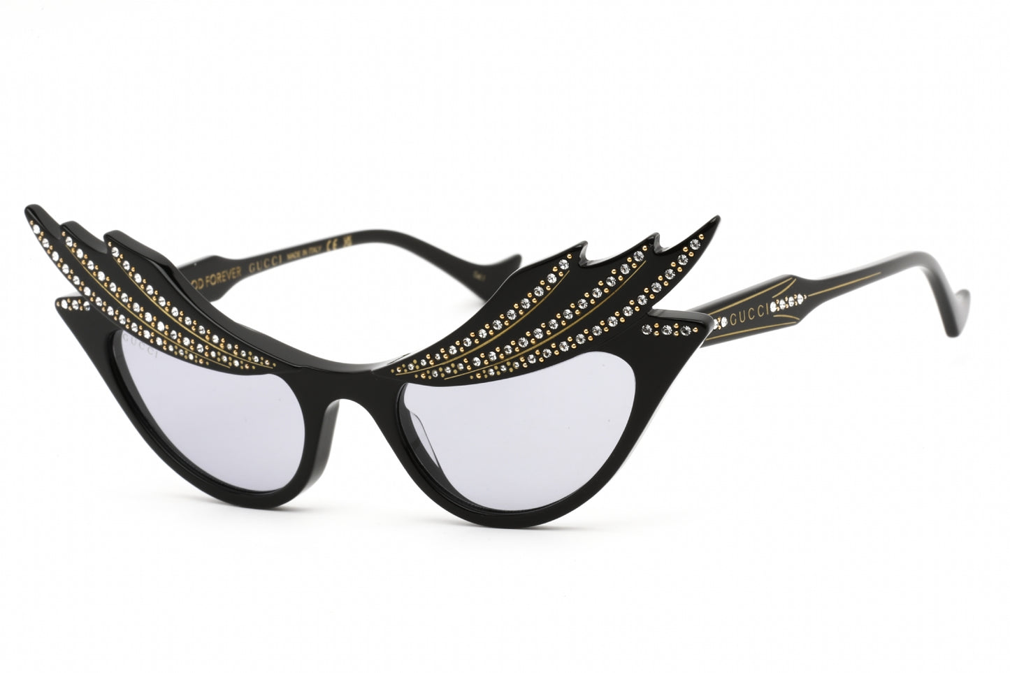 Gucci GUCCI-GG1094S-001