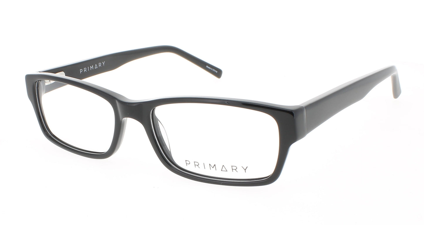 Primary PRIMARY-1068-BLACK-52