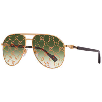 Gucci GUCCI-GG1220S 004 59