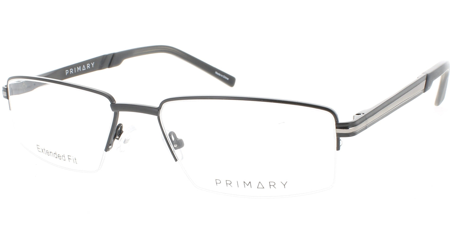 Primary PRIMARY-1137-BLACK-60