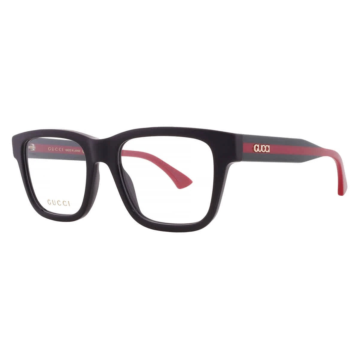 Gucci GUCCI-GG1870O-001