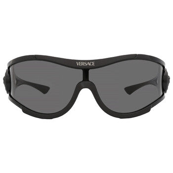 Versace VERSACE-VE4475 536087 142