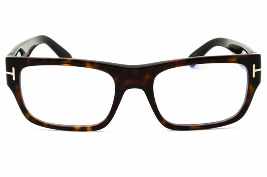 Tom Ford TOM FORD-FT6034-B-052