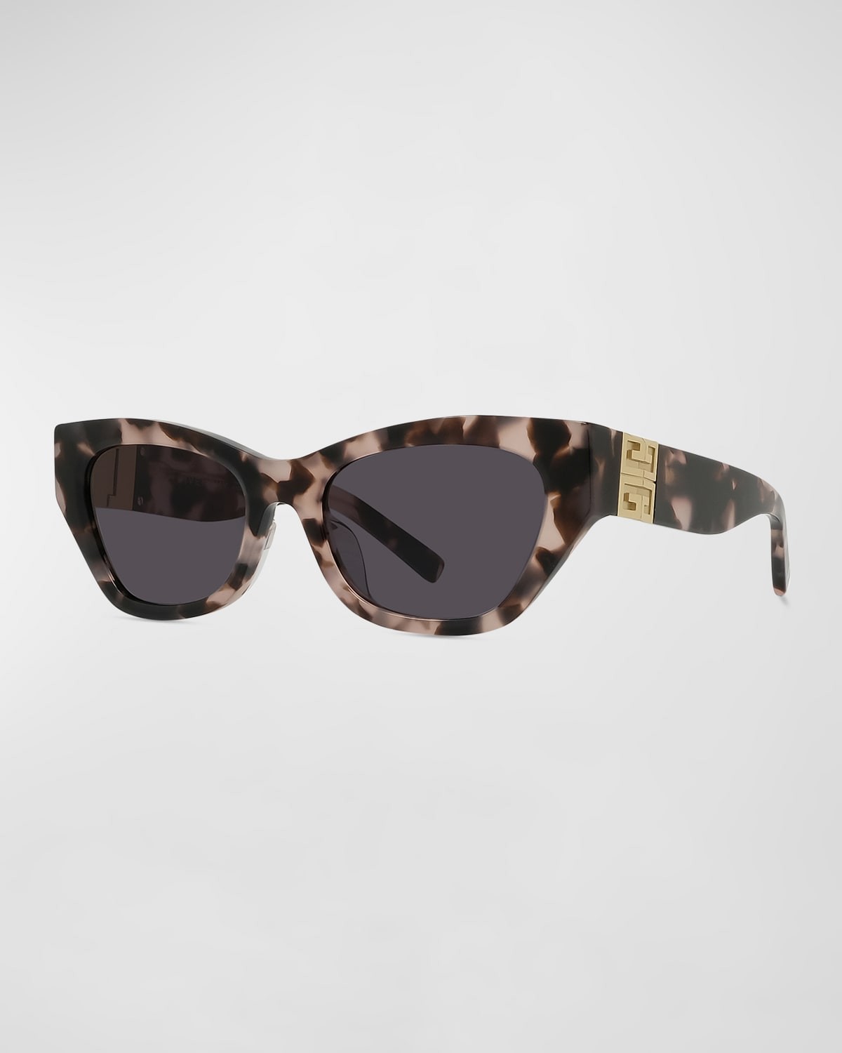 Givenchy GIVENCHY-GV40006U-55A