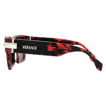 Versace VERSACE-VE4464F 545787 55