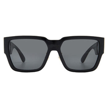 Versace VERSACE-VE4483D GB1/87 57