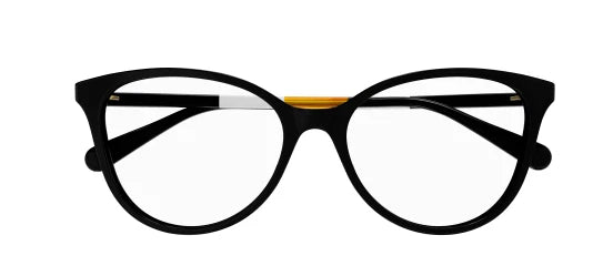 Gucci GUCCI-GG1359O-007