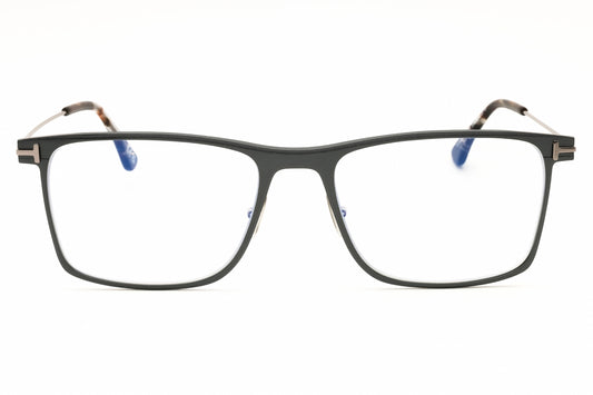 Tom Ford TOM FORD-FT5865-B-020