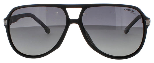 Carrera CARRERA-1045-S-0003-WJ