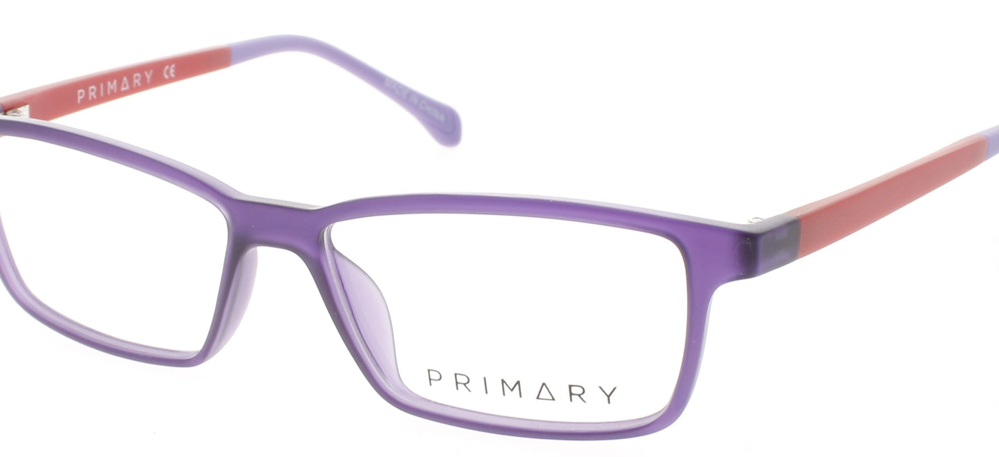 Primary PRIMARY-PK150-BLUE-48