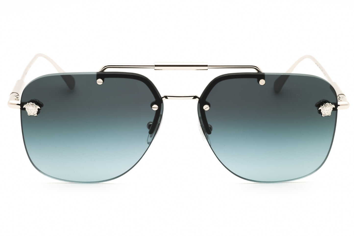 Versace VERSACE-0VE2296-1000V1