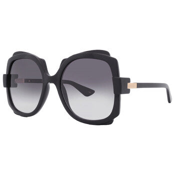 Gucci GUCCI-GG1431S 001 57
