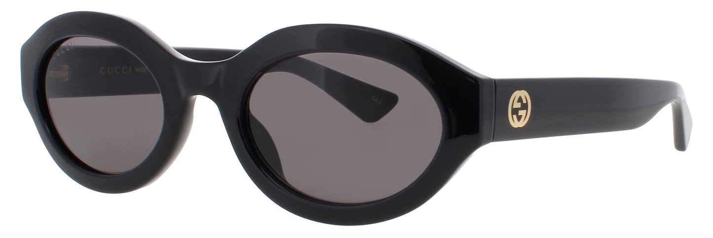 Gucci GUCCI GG1579S-001