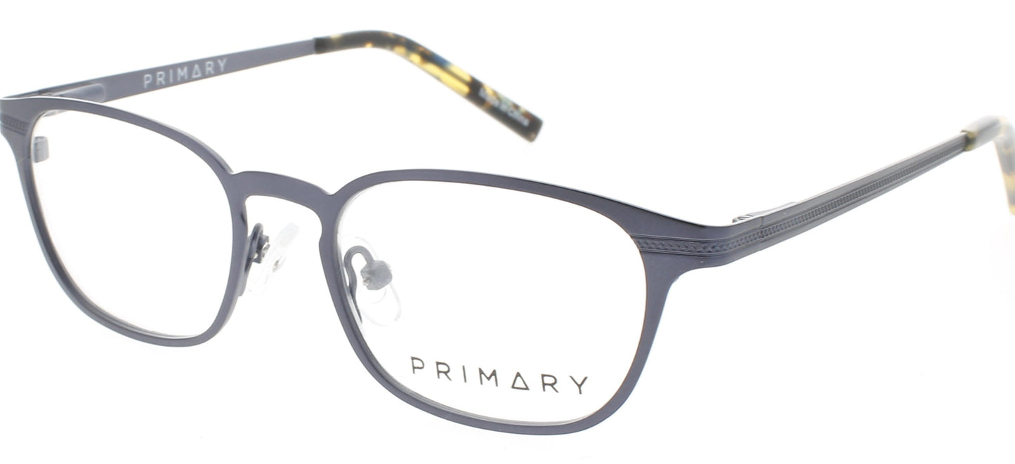 Primary PRIMARY-PK130-NAVY-43