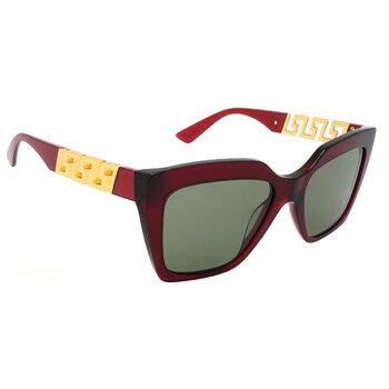 Versace VERSACE-VE4418 388/2 56