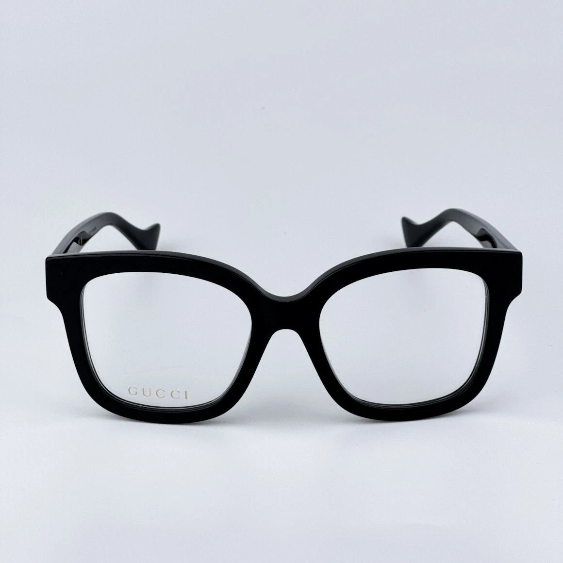 Gucci GUCCI-GG1258o-004