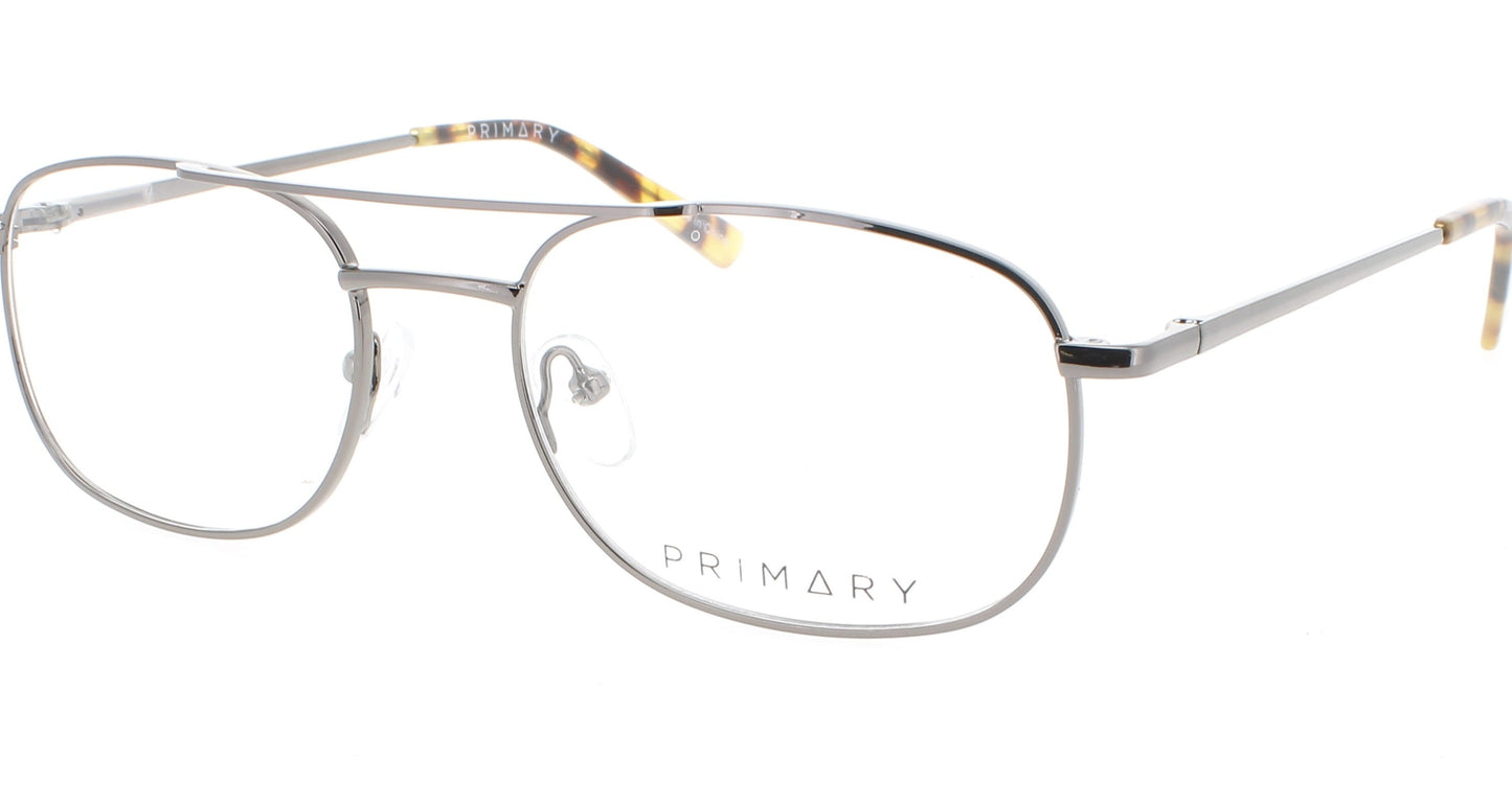 Primary PRIMARY-1112GUN-54